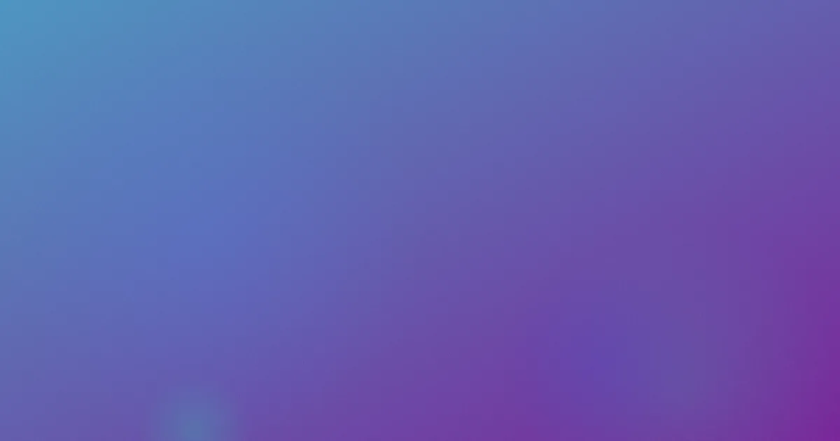 聊斋艳谈是什么？四组对比讲清