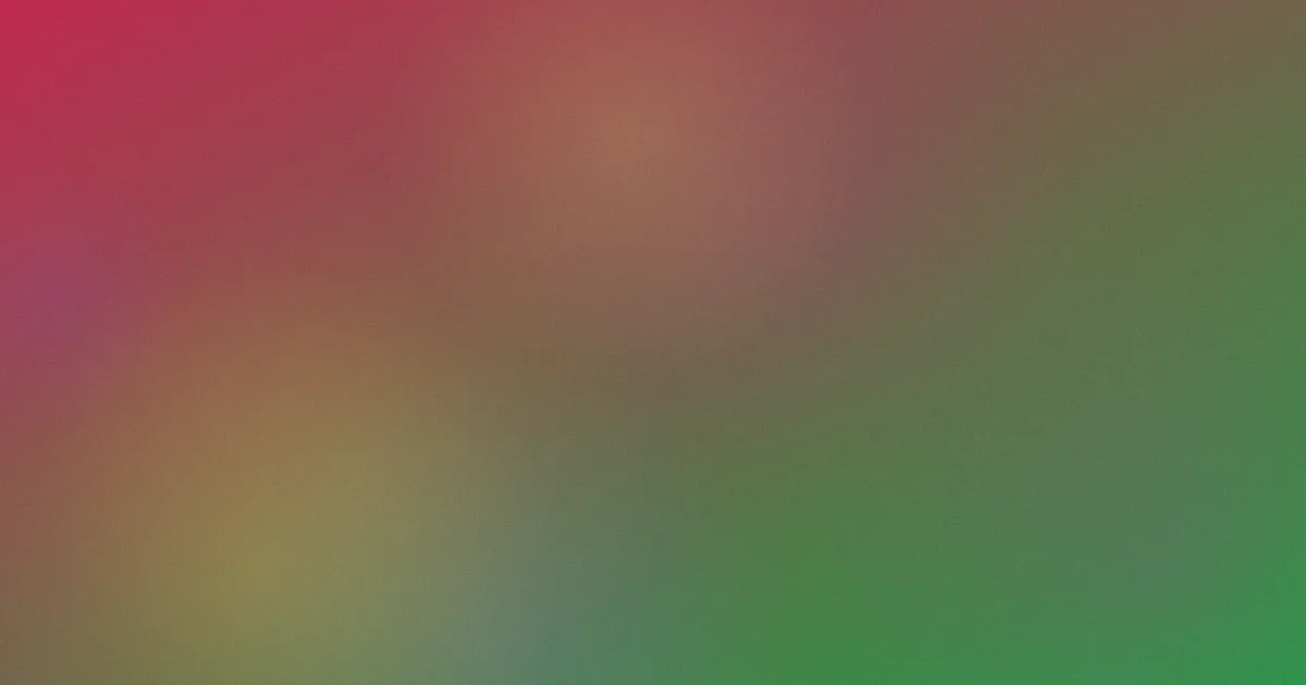 恐怖鸡是什么？四种常见含义对比