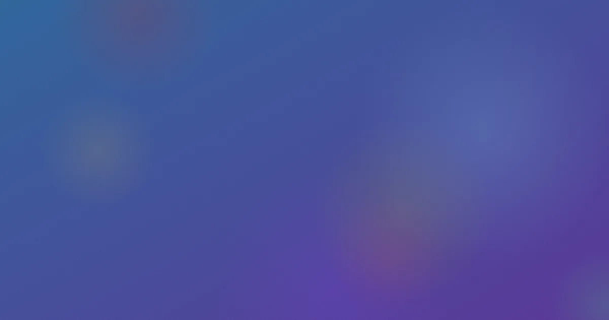 zzzxxx是什么？别急着认定