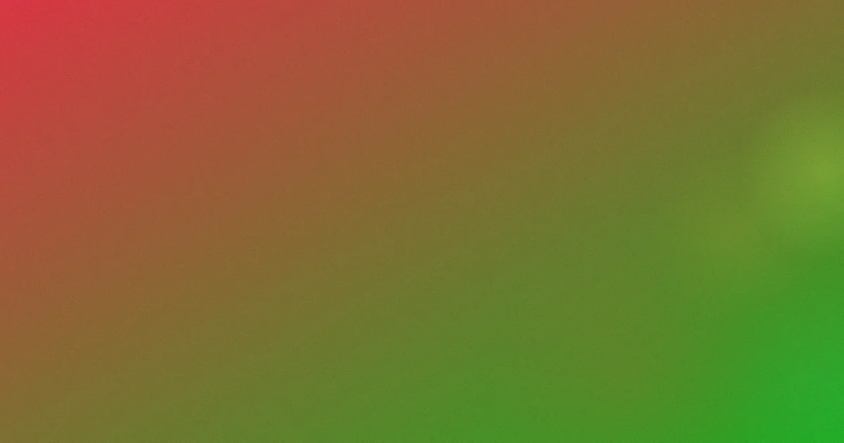 zzzxxx攻略：4种查证方法怎么选